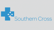 Southern Cross Insurance for dental care