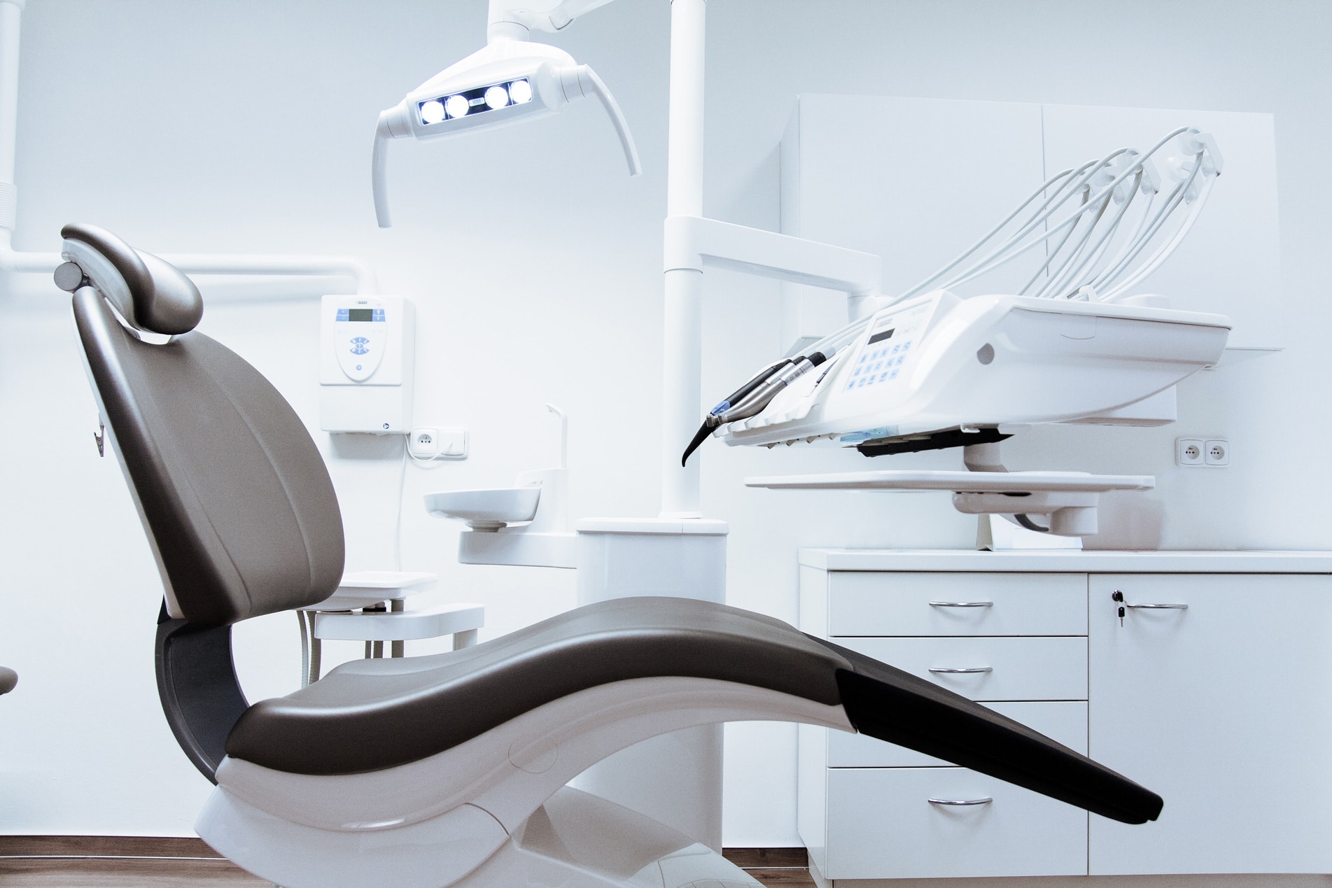 dental technology certified dentists northshore auckland