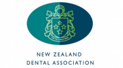 nz dental association