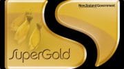 supergold card for dental services nz