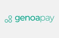 Genoapay-payment-option-1