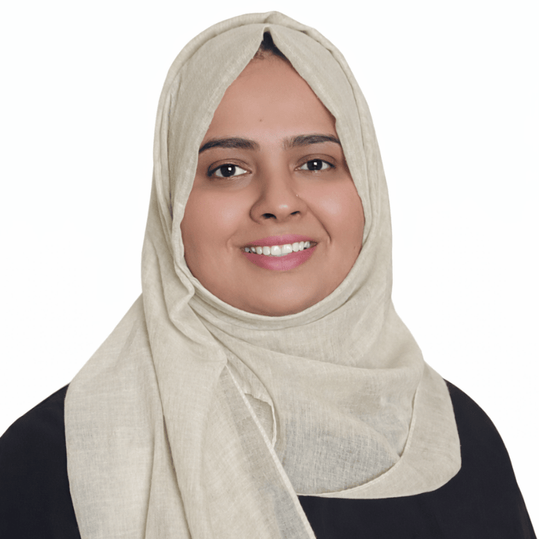 Untitled design - 2026-01-30T141826.143 Untitled design 2026 01 30T141826.143