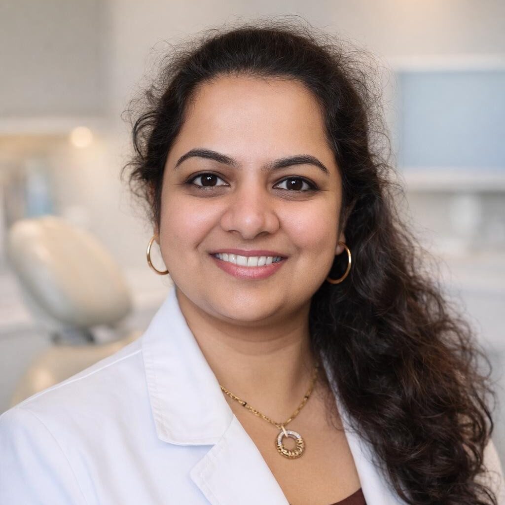 WhatsApp Image 2026-03-19 at 9.10.12 AM