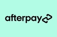 afterpay-payment-option-1