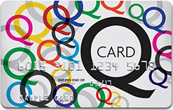 q-card-payment-option-1